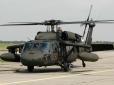 Проти скреп: Литва купує Black Hawk