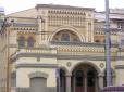 Ізраїль закриває дипломатичну місію в Україні: Що трапилося