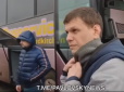 Важкий удар по російській пропаганді: 