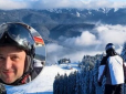 100 тисяч за ніч: Спливли нові деталі розкішного відпочинку Зеленського в Буковелі (відео)