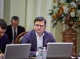 Розворот стратегії: У Зеленського заявили, що Україну більше не цікавить митний союз з ЄС. Тепер чекають реакцію Брюсселя