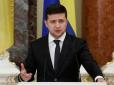 Дотиснути питання землі: Зеленський збирається з важливим візитом у Раду