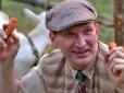 Зовсім спився? Через кримнашиста Добронравова творцям серіалу 
