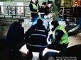 Резонансне вбивство пластичного хірурга у столиці: Імена і фото підозрюваних