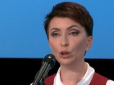 Соратниця Януковича видала цинічну брехню про Майдан і влаштувала скандал у прямому ефірі (відео)