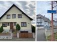 У Франції знайшовся будинок Рябошапки за 440 тис. євро (фото)