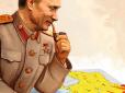 В окупованому Криму Росія влаштувала гібридну депортацію. Ситуація нагадує репресії Сталіна, 1944 рік