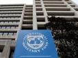 Що на це скаже Зе? МВФ погодив остаточний варіант 