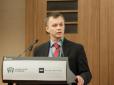 Винен українцям $5 млрд: Милованов порадив Зеленському стягнути кошти на боротьбу з кризою із боржника-Коломойського