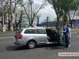 За кермом авто: Помер відомий український тренер