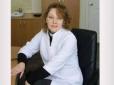 Лікарка розповіла, як довго 