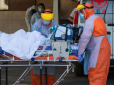 Вірусолог зробив важливе відкриття щодо передачі COVID-19: Коли хворі найбільш заразні