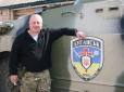 Терористи полювали майже шість років: Як загинув легендарний комбат з Луганщини (фото)