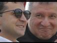 Аваков завершив розслідування вбивства Шеремета: Винними оголошені ветерани, волонтери та якісь невідомі, - адвокат