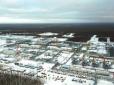 Не встигають рятувати: У Росії почалося коронавірусне 