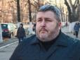 Від 5 до 7 років:  Майора ЗСУ і ветерана АТО, який відкрито критикував Зеленського, ДБР намагається посадити
