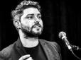 Йому було лише 36: Раптово помер молодий український співак (фото, відео)