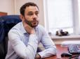 Присяга Румунії, підробні документи та 5 років в'язниці: Лещенко про халепу, в котру встряв нардеп Дубінський
