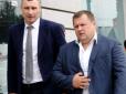 Кличка та Філатова оберуть, але..: Політолог, який передбачив перемогу Зеленського, дав прогноз на місцеві вибори