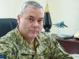 Загроза вторгнення з Білорусі та Придністров'я: Командувач Об'єднаних сил ЗСУ розповів про ситуацію, що наразі склалася