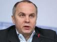 Рука руку миє: У Медведчука підтримали Зеленського щодо спецоперації з 