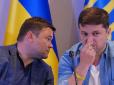 Богдан розповів про 