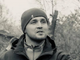 Стало відомо про трагічну смерть ветерана АТО, який посперечався з Зеленським на Донбасі