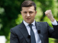 Зате хочуть урізати виплати вчиталям: 