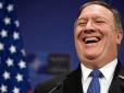 Росія потрапила в список ворогів США: Заява Помпео вразила Кремль, до проголошення державою-терористом лишається один крок