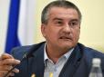 Погрожує захопленням нових територій: 