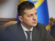 На Росії взялися погрожувати Україні після новорічного виступу Зеленського