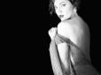​