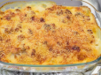 Смакота! Куряча печінка з сиром - страва, яка не приїдається