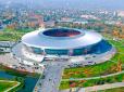 Люди вже бояться тут гуляти: У мережі з'явилися свіжі фото 