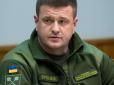 У найближчому оточенні Зеленського майже напевно діє російський 