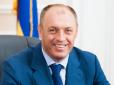 Вже наклав у штани та приготував хліб-сіль окупантам?! 