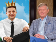 Справжня війна: Forbes підрахував, скільки Ахметов втрачає через конфлікт з Зеленським