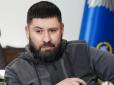 Зимуємо без вугілля, бо ніхто у Зе не знав, що потрібно стільки коксу? Цікаві деталі скандалу з 