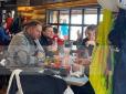 Нові пригоди нерозлучних: Дружба Зеленського і Єрмака. Мережа вибухнула новими мемами, натхненна 