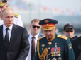 Війна з Росією може закінчитися дуже швидко, але є одна умова: Командир Грузинського національного легіону розповів, що треба Україні