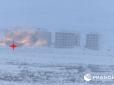 Ядерну палицю Москви погризли скрепні черв'яки: Ракетні маневри під керівництвом Путіна пішли не за планом, 