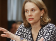Поки немає доказів, що Росія обмежиться Донбасом: Посол США в НАТО заявила про великі ризики для України