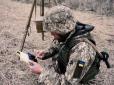 Чи має військовозобов'язаний самостійно з'явитися у військкомат, якщо повістка не прийшла: Роз'яснення юриста
