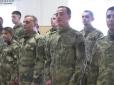 Зрив обміну військовополонених і російські ІПСО: Нові подробиці звільнення омбудсменки Денісової