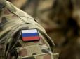 Із території Білорусі: РФ завдала ракетного удару по військовому аеродромі на Житомирщині