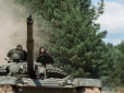 США переоцінили можливості Росії у війні і не надали Україні потрібних обсягів зброї: National Review назвала головні промахи