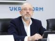 Міноборони України відреагувало на указ Путіна про збільшення армії РФ до 2 000 000 вояків