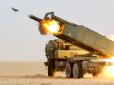 Генштаб ЗСУ відзвітував про втрати росіян станом на 27 серпня