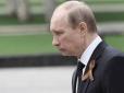 Стан здоров'я Путіна складний. У ГУР розповіли про три недуги ворога людства, котрі зводять його в могилу