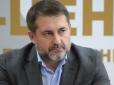 ЗСУ встигли перехопити базу росіян у Сватовому, коли ті майже евакуювалися, - глава ОВА